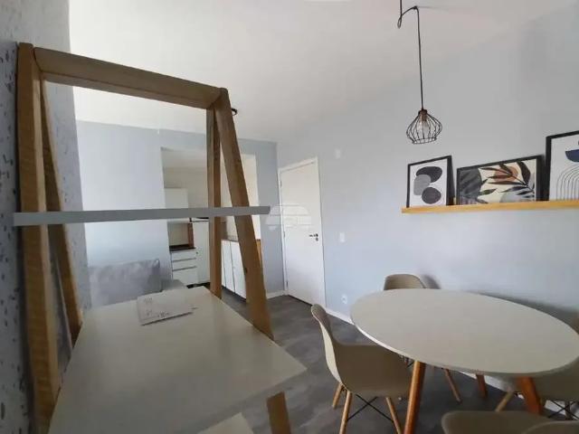 Apartamento aluguel em Região Geográfica Imediata de Curitiba, Região Metropolitana de Curitiba