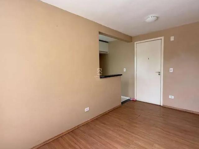 Apartamento aluguel em Região Geográfica Imediata de Curitiba, Região Metropolitana de Curitiba