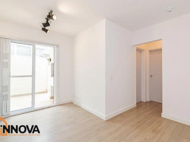 Apartamento aluguel em Região Geográfica Imediata de Curitiba, Região Metropolitana de Curitiba