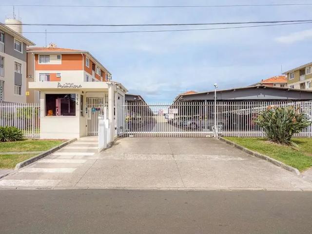 Apartamento aluguel em Região Geográfica Imediata de Curitiba, Região Metropolitana de Curitiba