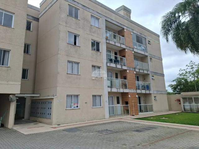Apartamento aluguel em Região Geográfica Imediata de Curitiba, Região Metropolitana de Curitiba