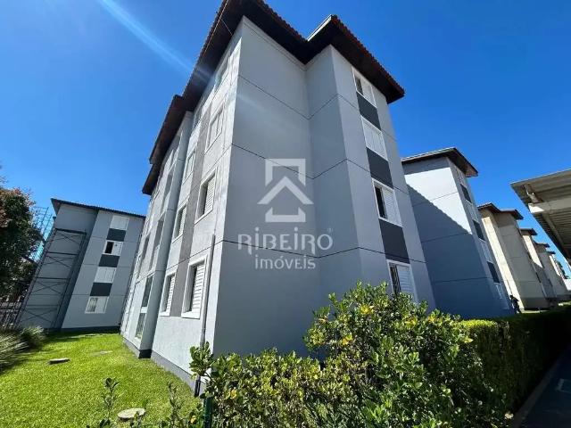 Apartamento aluguel em Região Geográfica Imediata de Curitiba, Região Metropolitana de Curitiba