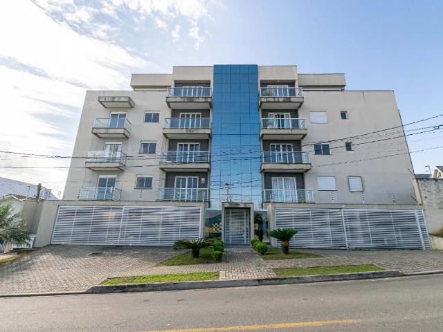 Apartamento aluguel em Região Geográfica Imediata de Curitiba, Região Metropolitana de Curitiba