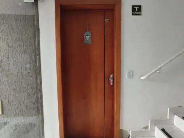 Apartamento aluguel em Região Geográfica Imediata de Curitiba, Região Metropolitana de Curitiba