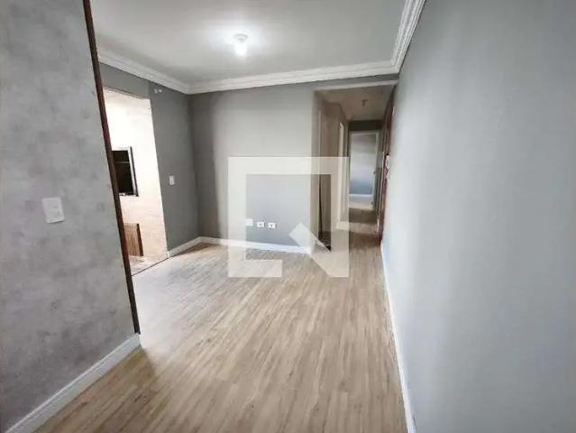 Apartamento aluguel em Região Geográfica Imediata de Curitiba, Região Metropolitana de Curitiba