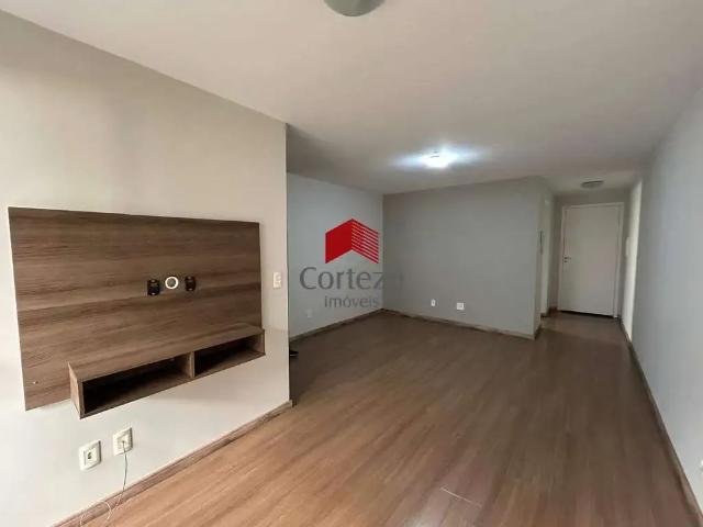 Apartamento aluguel em Região Geográfica Imediata de Curitiba, Região Metropolitana de Curitiba