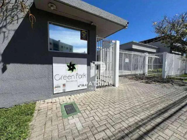 Apartamento aluguel em Região Geográfica Imediata de Curitiba, Região Metropolitana de Curitiba
