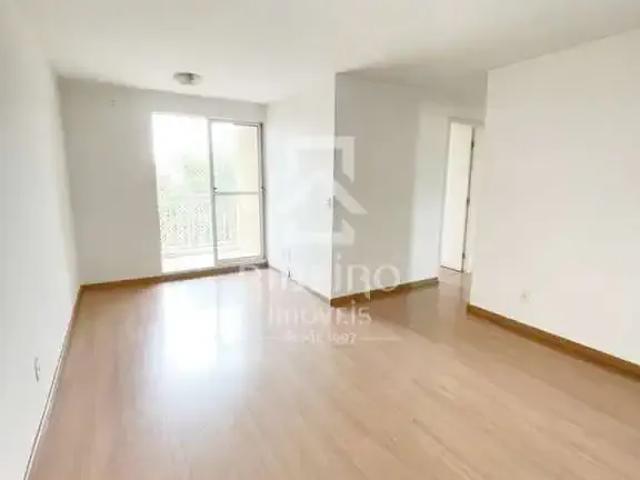 Apartamento aluguel em Região Geográfica Imediata de Curitiba, Região Metropolitana de Curitiba