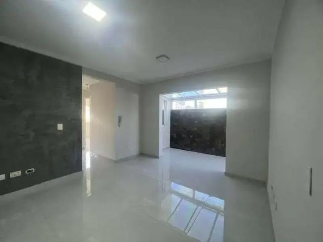 Apartamento aluguel em Região Geográfica Imediata de Curitiba, Região Metropolitana de Curitiba