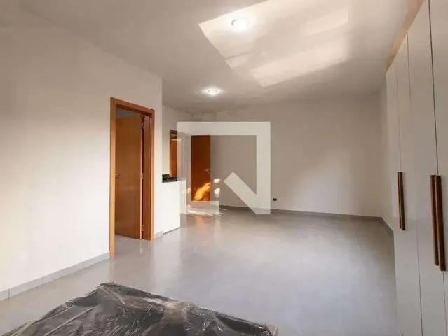 Apartamento aluguel em Região Geográfica Imediata de Curitiba, Região Metropolitana de Curitiba
