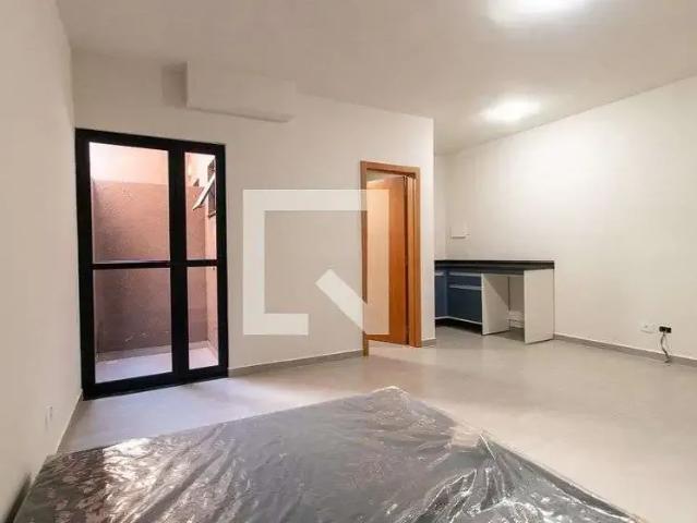 Apartamento aluguel em Região Geográfica Imediata de Curitiba, Região Metropolitana de Curitiba