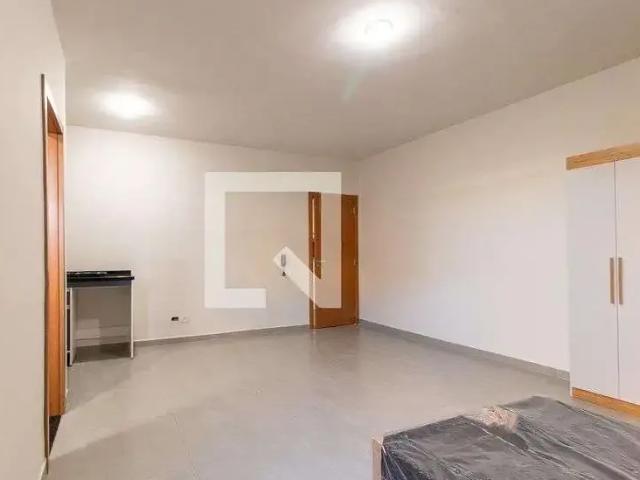 Apartamento aluguel em Região Geográfica Imediata de Curitiba, Região Metropolitana de Curitiba