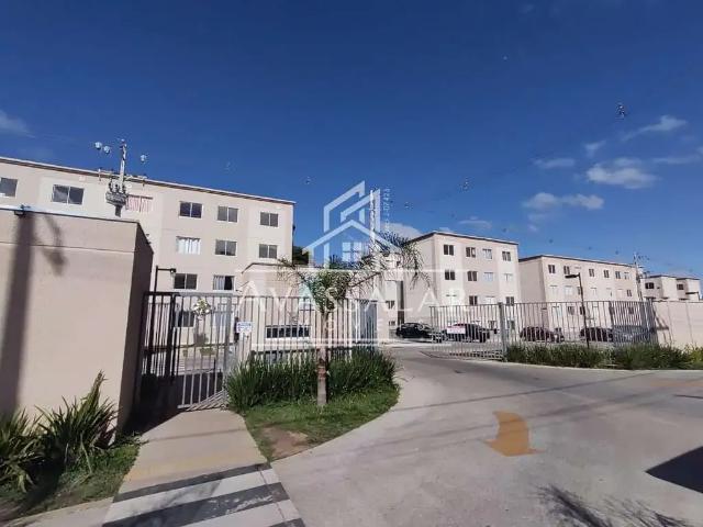 Apartamento aluguel em Região Geográfica Imediata de Curitiba, Região Metropolitana de Curitiba