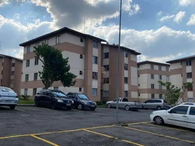 Apartamento aluguel em Região Geográfica Imediata de Curitiba, Região Metropolitana de Curitiba
