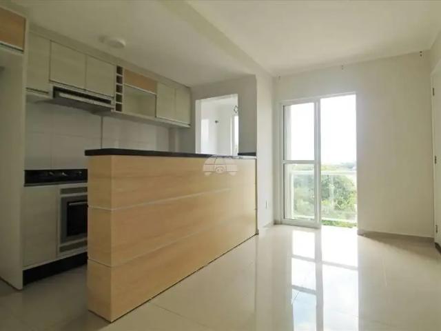 Apartamento aluguel em Região Geográfica Imediata de Curitiba, Região Metropolitana de Curitiba