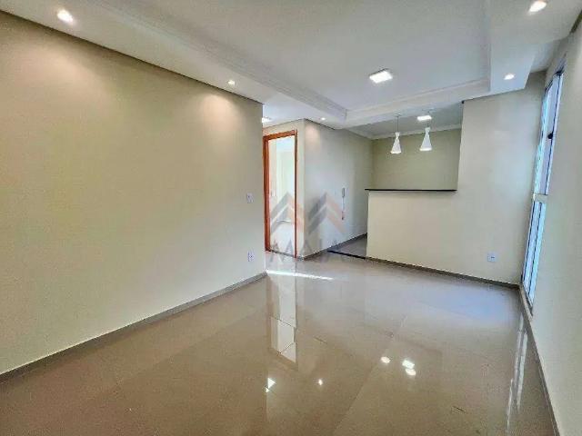 Apartamento aluguel em Região Geográfica Imediata de Curitiba, Região Metropolitana de Curitiba