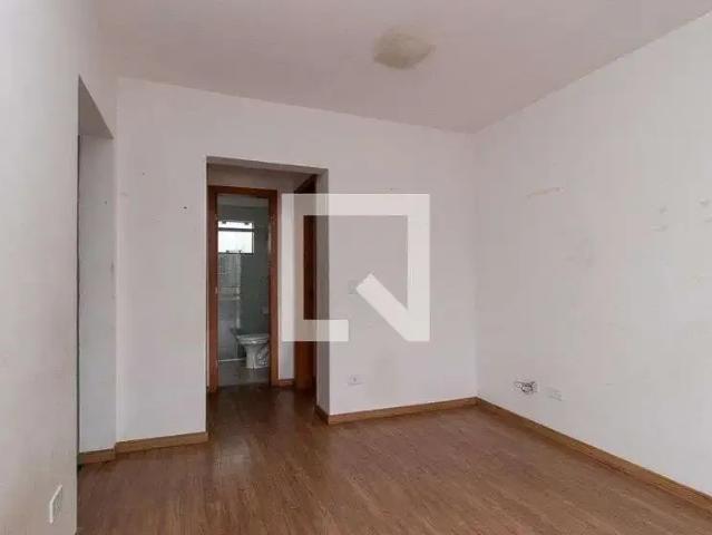 Apartamento aluguel em Região Geográfica Imediata de Curitiba, Região Metropolitana de Curitiba