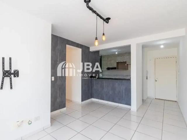 Apartamento aluguel em Região Geográfica Imediata de Curitiba, Região Metropolitana de Curitiba
