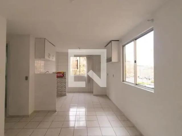 Apartamento aluguel em Região Geográfica Imediata de Curitiba, Região Metropolitana de Curitiba