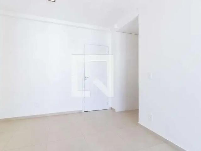 Apartamento aluguel em Região Geográfica Imediata de Curitiba, Região Metropolitana de Curitiba
