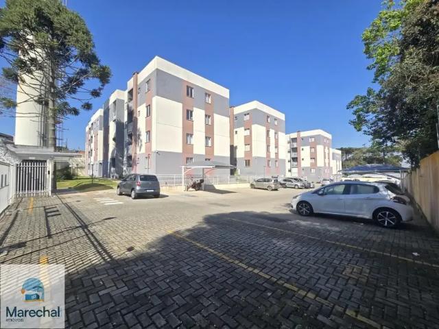 Apartamento aluguel em Região Geográfica Imediata de Curitiba, Região Metropolitana de Curitiba
