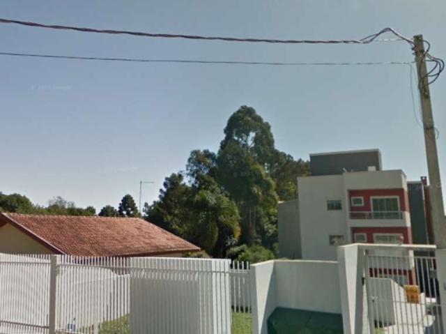 Apartamento aluguel em Região Geográfica Imediata de Curitiba, Região Metropolitana de Curitiba