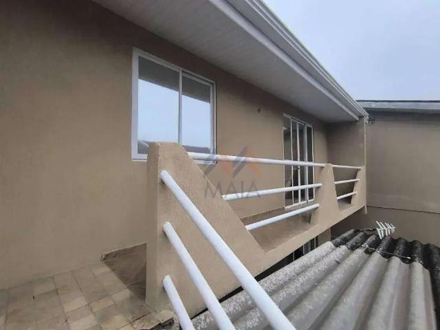 Apartamento aluguel em Região Geográfica Imediata de Curitiba, Região Metropolitana de Curitiba