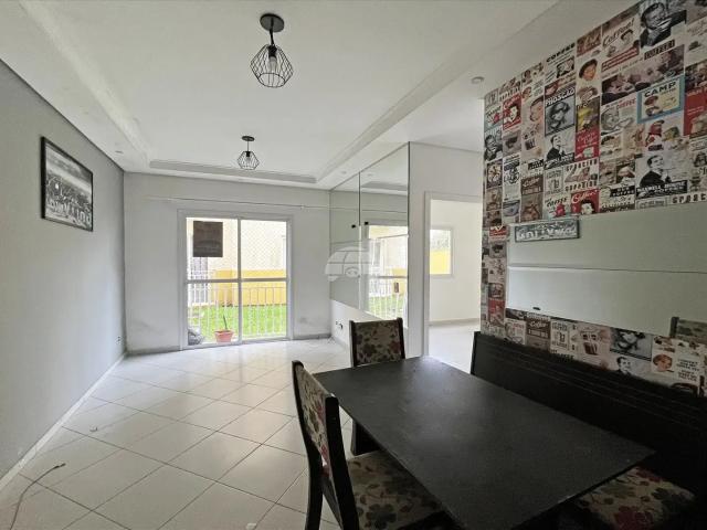 Apartamento aluguel em Região Geográfica Imediata de Curitiba, Região Metropolitana de Curitiba