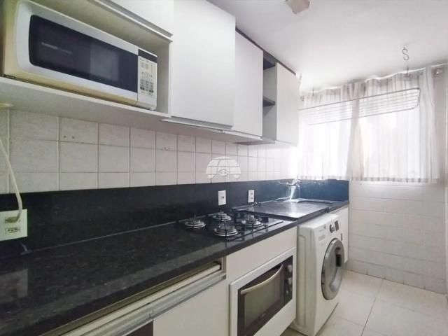Apartamento aluguel em Região Geográfica Imediata de Curitiba, Região Metropolitana de Curitiba