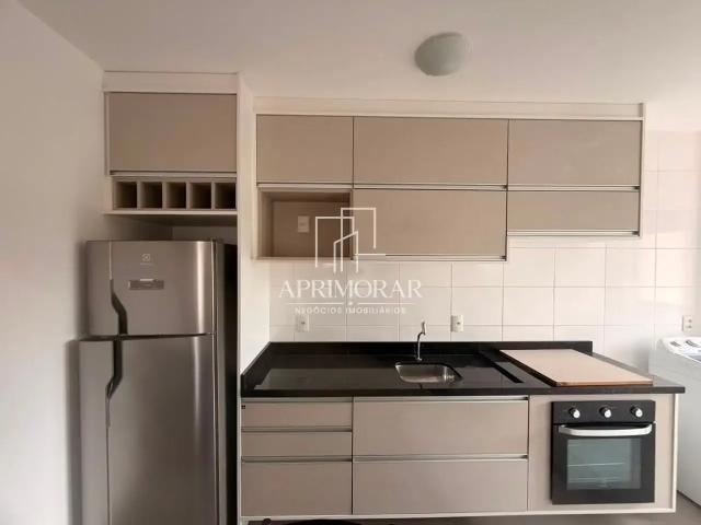 Apartamento aluguel em Região Geográfica Imediata de Curitiba, Região Metropolitana de Curitiba