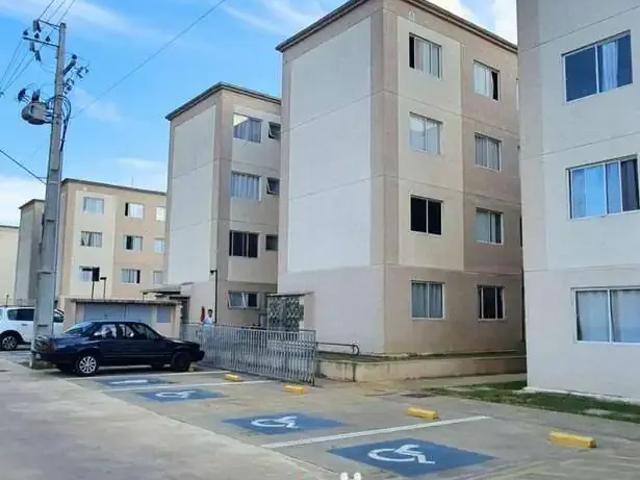 Apartamento aluguel em Região Geográfica Imediata de Curitiba, Região Metropolitana de Curitiba