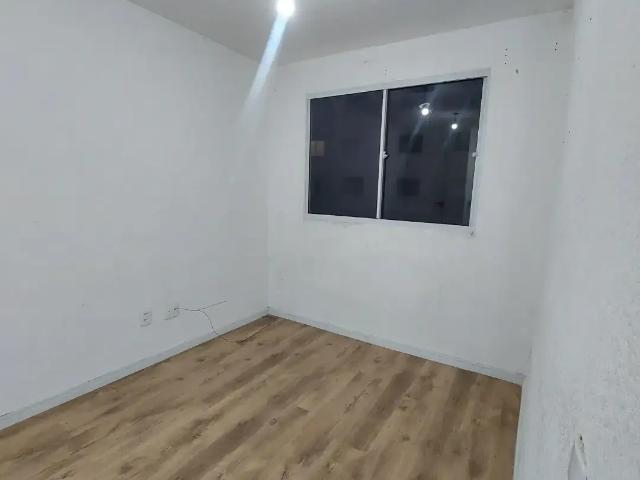 Apartamento aluguel em Região Geográfica Imediata de Curitiba, Região Metropolitana de Curitiba