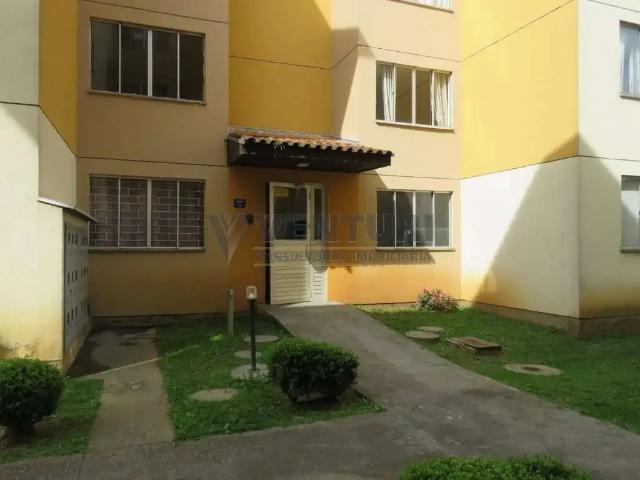 Apartamento aluguel em Região Geográfica Imediata de Curitiba, Região Metropolitana de Curitiba