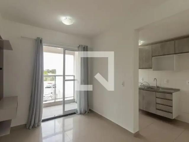 Apartamento aluguel em Região Geográfica Imediata de Curitiba, Região Metropolitana de Curitiba