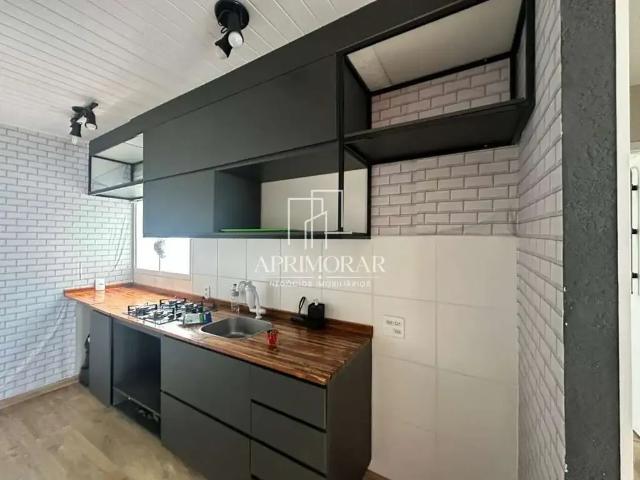 Apartamento aluguel em Região Geográfica Imediata de Curitiba, Região Metropolitana de Curitiba