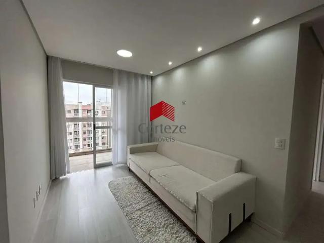 Apartamento aluguel em Região Geográfica Imediata de Curitiba, Região Metropolitana de Curitiba