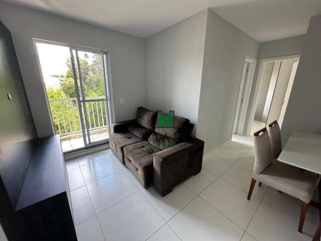 Apartamento aluguel em Região Geográfica Imediata de Curitiba, Região Metropolitana de Curitiba