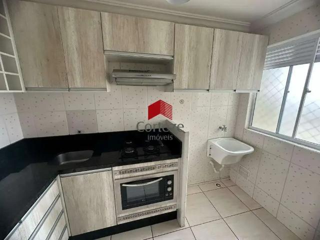 Apartamento aluguel em Região Geográfica Imediata de Curitiba, Região Metropolitana de Curitiba