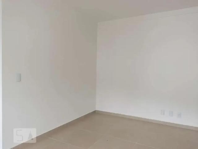 Apartamento aluguel em Região Geográfica Imediata de Curitiba, Região Metropolitana de Curitiba