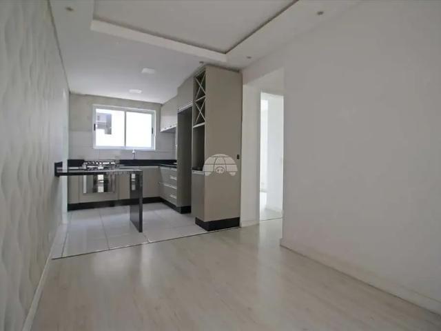 Apartamento aluguel em Região Geográfica Imediata de Curitiba, Região Metropolitana de Curitiba