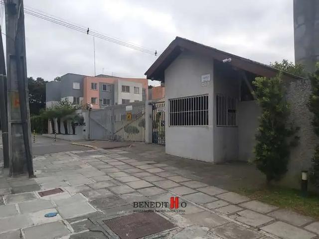 Apartamento aluguel em Região Geográfica Imediata de Curitiba, Região Metropolitana de Curitiba