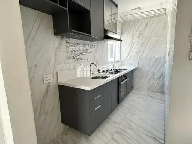 Apartamento aluguel em Região Geográfica Imediata de Curitiba, Região Metropolitana de Curitiba