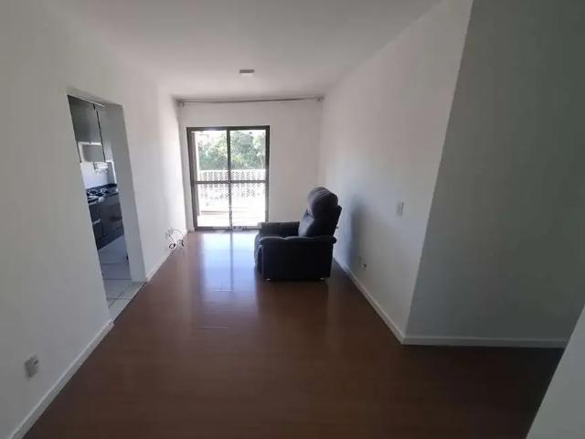Apartamento aluguel em Região Geográfica Imediata de Curitiba, Região Metropolitana de Curitiba