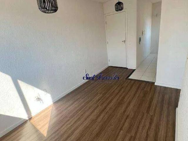 Apartamento aluguel em Região Geográfica Imediata de Curitiba, Região Metropolitana de Curitiba