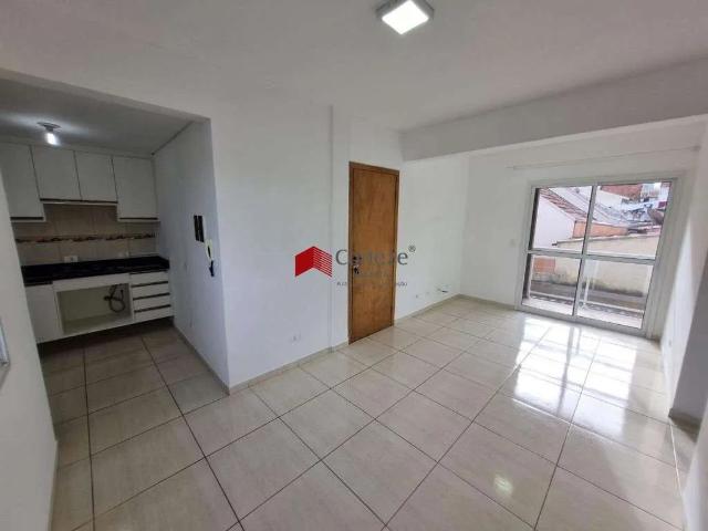 Apartamento aluguel em Santo Antônio, São José dos Pinhais