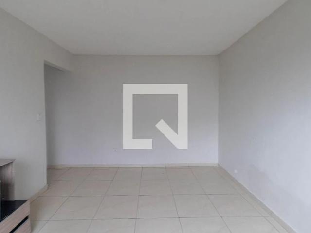 Apartamento aluguel em Zacarias, São José dos Pinhais