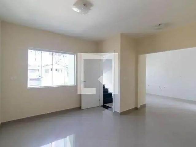 Apartamento aluguel em Região Geográfica Imediata de Curitiba, Região Metropolitana de Curitiba