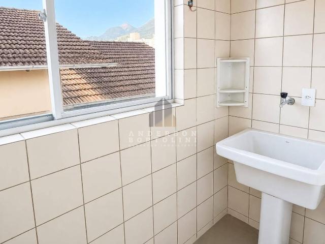 Apartamento aluguel em Região Geográfica Imediata de Joinville, Jaraguá do Sul