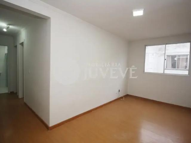 Apartamento aluguel em Região Geográfica Imediata de Curitiba, Região Metropolitana de Curitiba