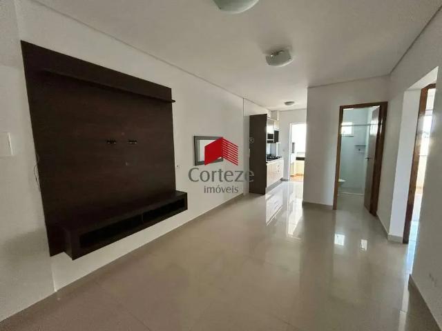 Apartamento aluguel em Região Geográfica Imediata de Curitiba, Região Metropolitana de Curitiba